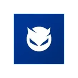 Logo de Crazy Esport