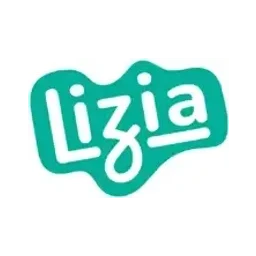 Logo de Lizia