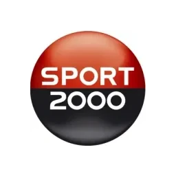 Logo de Sport 2000