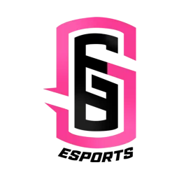 Logo de Synergie